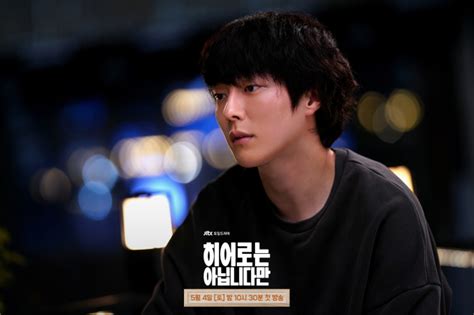 Nhan sắc trong trẻo của sao nhí tuổi đang hot tại Hàn Quốc Hậu trường phim Việt Giải Trí