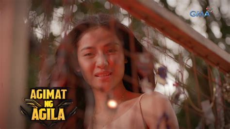 Agimat Ng Agila Bertud Ng Mata Ng Bakunawa Natagpuan Na Episode 9 Video Dailymotion