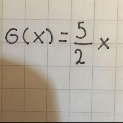 Hola necesito ayuda alguien que me pueda ayudar en matemáticas en