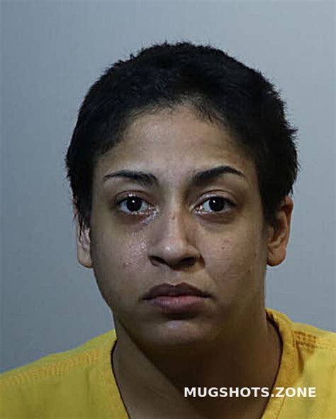 Pamela Figueroa Rymer Seminole County Mugshots Zone