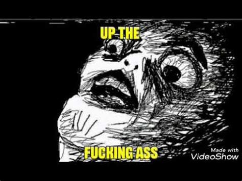Tony Orr Up The F Cking Ass YouTube