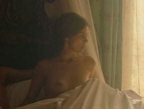 The Vineyard Nude Scenes Aznude