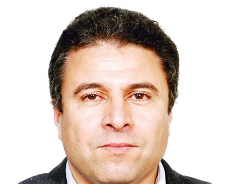 Mohamed Haddad