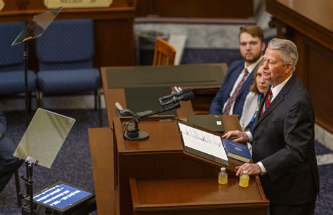 Idaho House Calls On U S Supreme Court To Reverse Same Sex Marriage Ruling Idaho Capital Sun