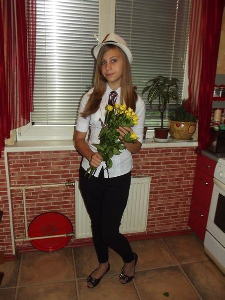 Amateur Pantyhose Models Pantyhose Fashion Blog