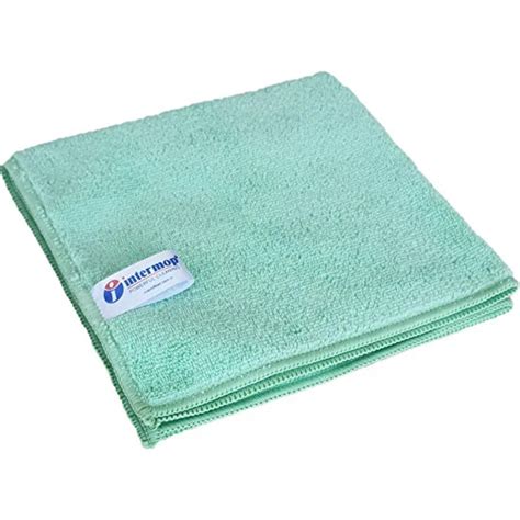 Mikrofiber Krpa 40x40 Cm Correcto Clean Shop D O O