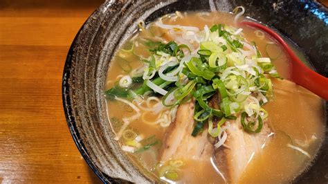 【地元の男女が選ぶ】北海道で一番おいしいと思う「ラーメン店」ランキングtop30！ 第1位は「すみれ」【2023年最新調査結果】（16