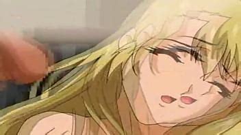 Noir Mmg Hentai XNXX