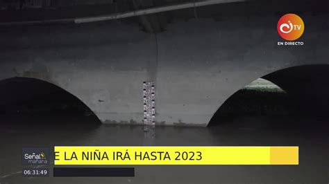 Canal Institucional on Twitter SeñalDeLaMañana El