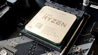 Effortlessly productive: Top 10 AMD processor laptops to buy in 2023 ...