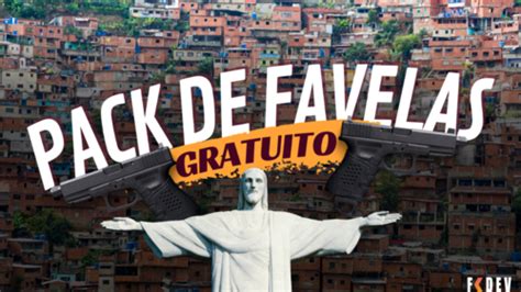 O MAIOR COMPILADO PACK DE ANIMAÇÕES DO FIVEM SCRIPT COMPLETO DA