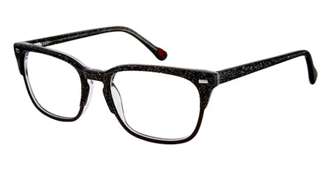 Hk70 Eyeglasses Frames By Hot Kiss