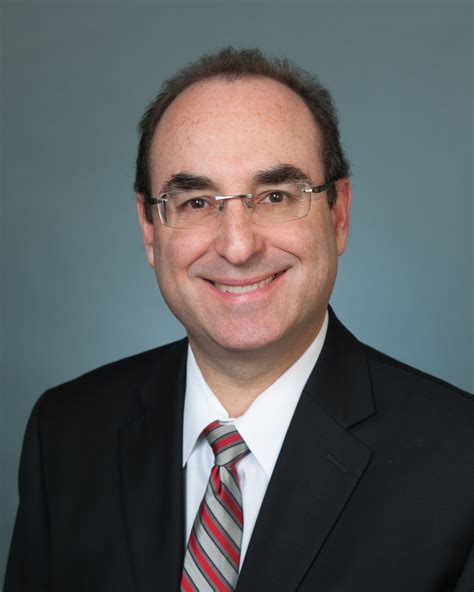 Dr. Steven Friedman, CAO OrthoMaryland - Baltimore Magazine