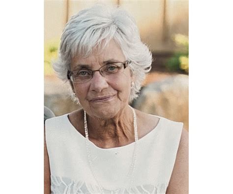 Sylvia Rasmussen Obituary 1939 2023 Sandpoint Id Bonners Ferry