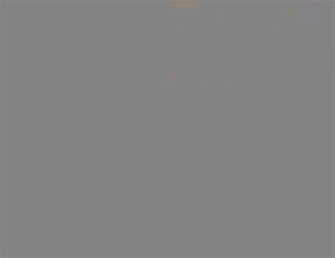 Hot Twink Bareback Riding A Prince Albert