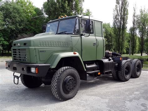 Kraz Dmitriy Flickr