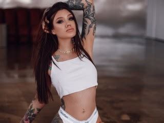 Shaved Pussy On Sex Cams With Live Shaved Pussy Cam Show CAM