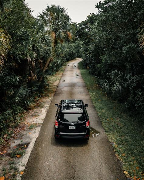 Mysterious Gems – Guess Where Trips®