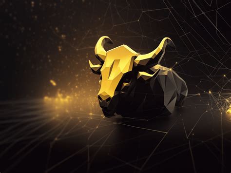 Pyth Surges By Amid Binance Listing Will The Momentum Last