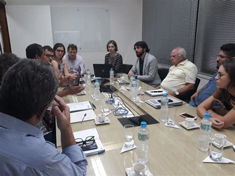 Prefeitura Municipal De Volta Redonda Samuca Debate Acesso Ao Bairro