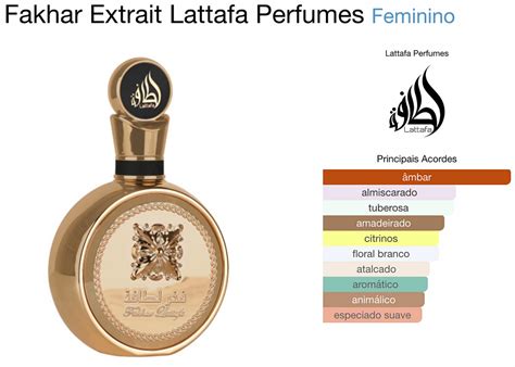 Perfume Arabe Masculino O Melhor - Perfume Árabe Masculino Fakhar Ouro Arabic Collection A008 de 25ml ...