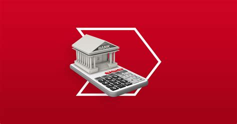 term financing  business long term loan cimb sg