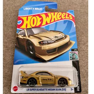 Hot Wheels Prices And Promotions Aug Shopee Malaysia
