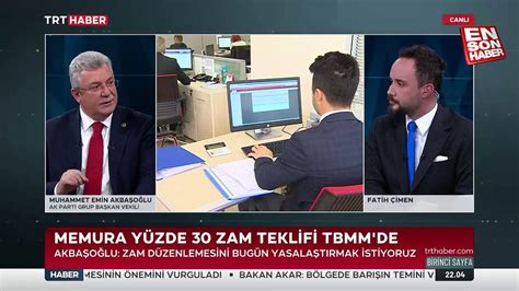 S Zle Melilere Kadro D Zenlemesi Tbmm Ye Geliyor Dailymotion Video