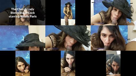 Vídeos iglesia XVIDEOS