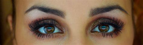 Not Your Average Urban Decay Naked Palettes