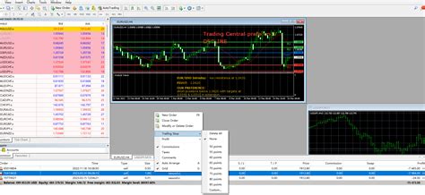 What Is Trailing Stop Loss And How To Set Trailing Stop Loss Help Centre