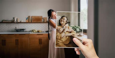Understanding 5 stages of grief | Salvos Funerals