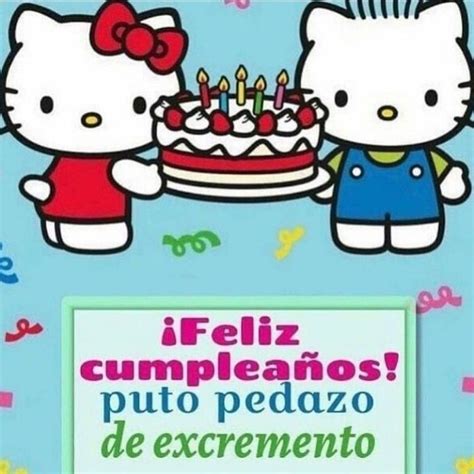 Pin de Connor en Guardado rápido Feliz cumpleaños gay Cumpleaños gay Fotos chistosas de