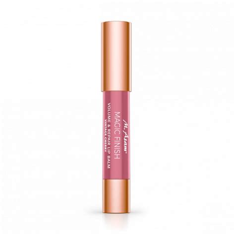 M Asam MAGIC FINISH Lippenbalsam Volume Repair Lip Balm Asambeauty