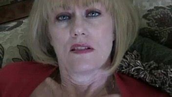 Husband Lets His Slut Wife Fuck Anyone XNXX