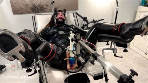 Clothespins Porn Tube Video Clips Clips4sale