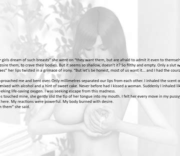 Genetic Treatment 8muses Sex And Porn Comics