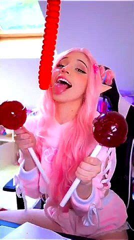 Mira Ahegao Solo Ahegao Stripchat Porn SpankBang