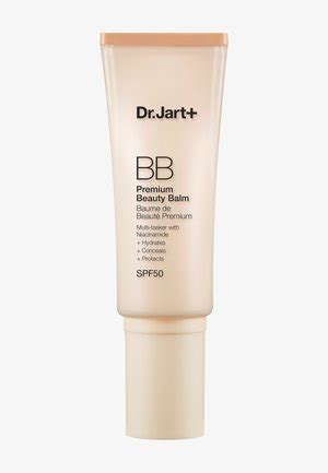 Garnier SKINACTIVE BB CREAM CLASSIC LIGHT - BB Cream - - - Zalando.at