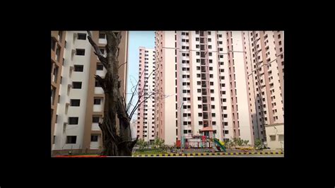 CIDCO Mass Housing Scheme Taloja 2022 YouTube