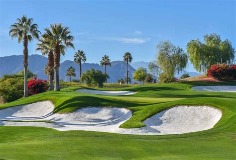 hideaway golf club la quinta 1
