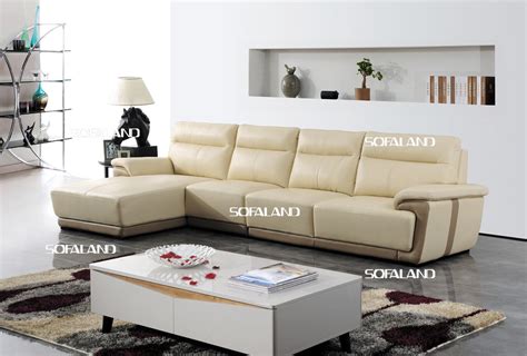 L Shape Sofa Set Colour Combination Atelier Yuwa Ciao Jp