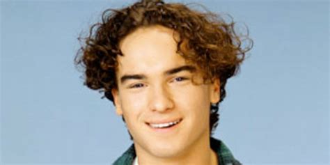 Roseanne: Johnny Galecki Returning as David for Revival