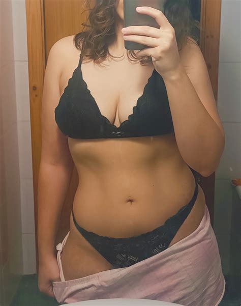 Conjunto Pijama Lingerie R PortugalGoneWild