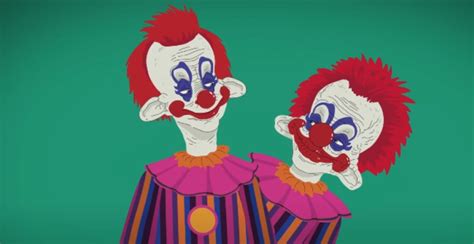 500 Clown Names Cute Funny And Catchy Clowns Name Ideas