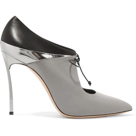 Nude Super Lux Heels Fashionsarah Heels High Heel Shoes High Heels