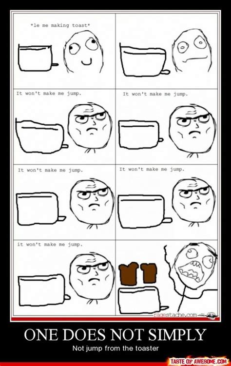 pin de sema caliskan en sarcastic memes rage comics memes