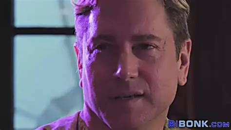 Damien Thorn Gay Porn Videos 2024 Porn Star Sex Scenes XHamster