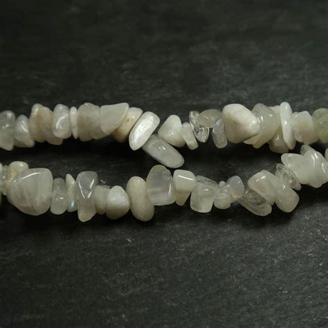 Rainbow Moonstone Beads For Jewellers Buy Rainbow Moonstone Beads