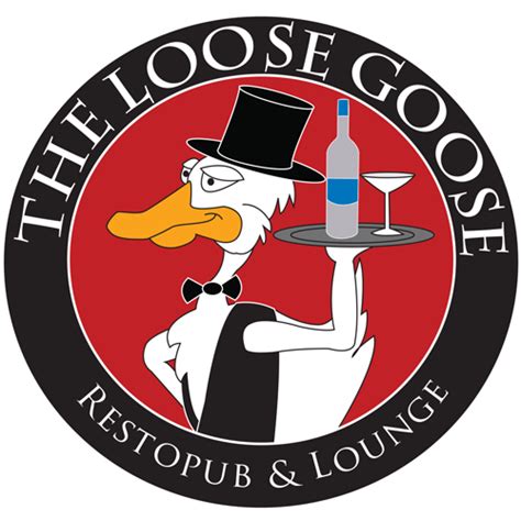 The Goose is loose in Lakeshore - Rosati Group